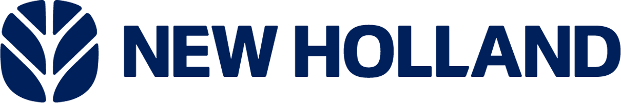 logoNewholland logo